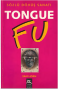 Tongue Fu: sözlü dövüş sanatı